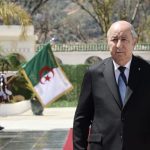 تقرير أممي: الجزائر ضمن الدول التي خففت قيود الاستثمار الأجنبي في المناجم خلال 2025