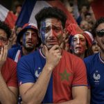 مملكة ليوطي في حيرة.. من ستشجع اليوم الخميس؟