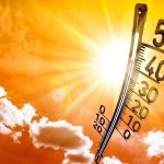 درجات حرارة قد تصل إلى 49.. موجة حر قياسية تجتاح 39 ولاية جزائرية!