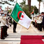 سانشيز في الجزائر ..الغاز والتجارة يفتحان صفحة اقتصادية جديدة مع إسبانيا