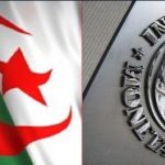 صندوق النقد الدولي…الجزائر حققت تقدماً في تنويع الإقتصاد وتعزيز الإستثمار