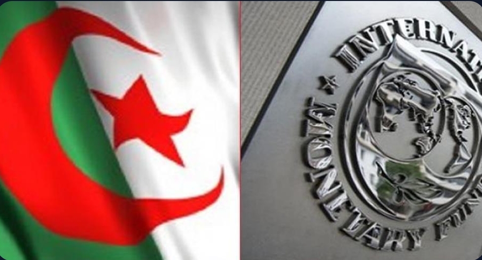 Le FMI met en avant les progrès de l&rsquo;Algérie dans la diversification économique et l&rsquo;attractivité des investissements