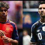 نهائي كأس العالم 2026…موعد المباراة و القنوات الناقلة
