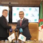 Saidal et Novo Nordisk renforcent leur partenariat pour produire des traitements innovants contre le diabète en Algérie