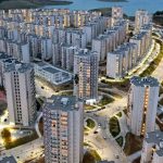 خبر سار لأصحاب سكنات عدل في الجزائر!
