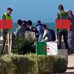 جريمته أنه ارتدى قميص الجزائر.. المخزن يعتقل طفلًا صحراويًا ويشعل غضبا في العيون المحتلة!