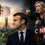 ماكرون يرضخ لأبواق اليمين المتطرف؟.. فرنسا تتراجع عن تصريحات روماتيه!