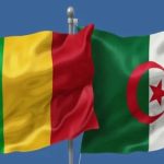Algeria’s Narrative on the Mali Crisis: Not Interference, But a Targeted Blow to Bilateral Coordination