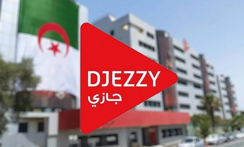 Djezzy : un chiffre d’affaires de 62,2 milliards de dinars au premier semestre 2026, en hausse de 8,7 %