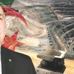 Rapport de l&rsquo;ONU : l&rsquo;Algérie parmi les pays ayant assoupli les restrictions sur les investissements étrangers dans les mines en 2025