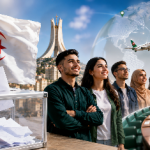 تشريعيات 2 جويلية بالأرقام.. الشباب يصنعون الحدث والجالية تكسب 12 مقعداً