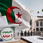 تمديد التصويت وارد.. سلطة الانتخابات تستعرض خطة تأمين وإنجاح التشريعيات