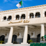 وزارة العدل الجزائرية تطلق سلسلة دورات تكوينية للقضاة والموظفين في الداخل و الخارج