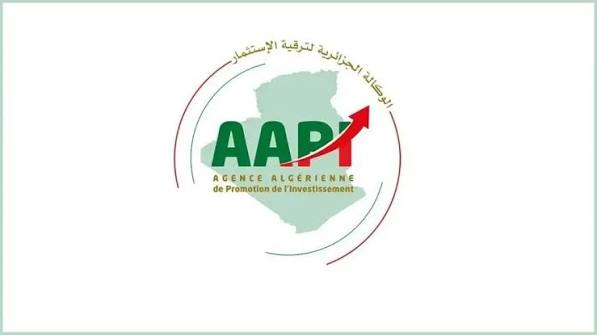 L’Algérie accélère les projets d’investissement : les guichets uniques de l’AAPI renforcés