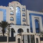 تشريعيات 2 جويلية : المحكمة الدستورية تواصل استلام محاضر اللجان الانتخابية الولائية