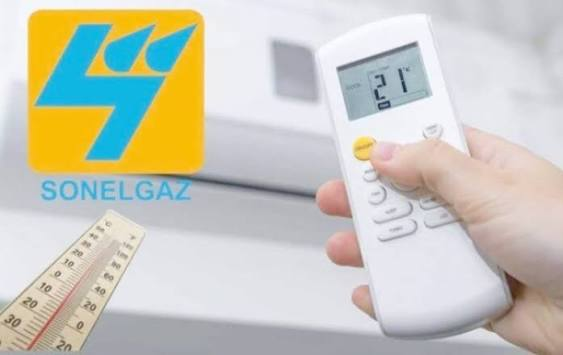 Sonelgaz appelle les citoyens à rationaliser leur consommation d’électricité durant les heures de pointe