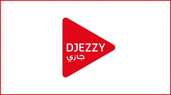 Djezzy : un chiffre d’affaires de 62,2 milliards de dinars au premier semestre 2026, en hausse de 8,7 %