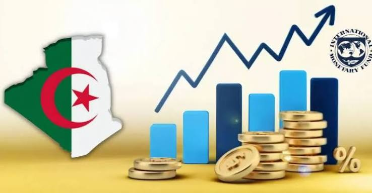 Le FMI met en avant les progrès de l’Algérie dans la diversification économique et l’attractivité des investissements