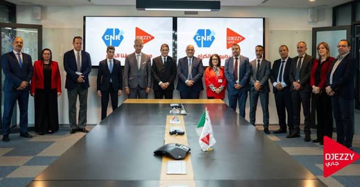 بشرى سارة للمتقاعدين خدمات جديدة وإمتيازات في إنتظاركم