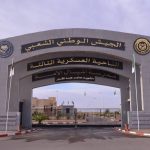 مدارس أشبال الأمة تحقق نسبة نجاح 99.11% في بكالوريا 2026
