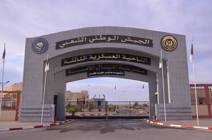 مدارس أشبال الأمة تحقق نسبة نجاح 99.11% في بكالوريا 2026