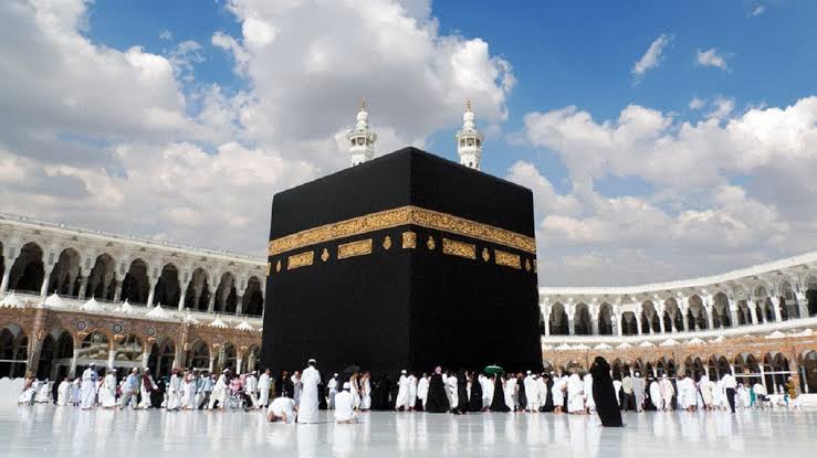 وزارة الداخلية تعلن تاريخ فتح التسجيل في قرعة الحج لموسم 2027