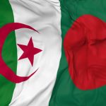 الجزائر تدخل حسابات تنويع النفط في بنغلاديش