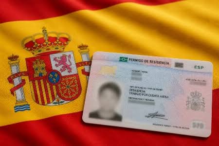 Espagne : une bonne nouvelle pour les sans-papiers, des milliers d’Algériens pourraient en bénéficier