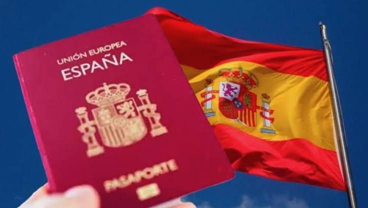 Espagne : une bonne nouvelle pour les sans-papiers, des milliers d’Algériens pourraient en bénéficier