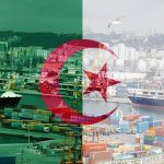 بين الصين وواشنطن ..الجزائر تدخل مرحلة جديدة مع كبرى الاقتصادات