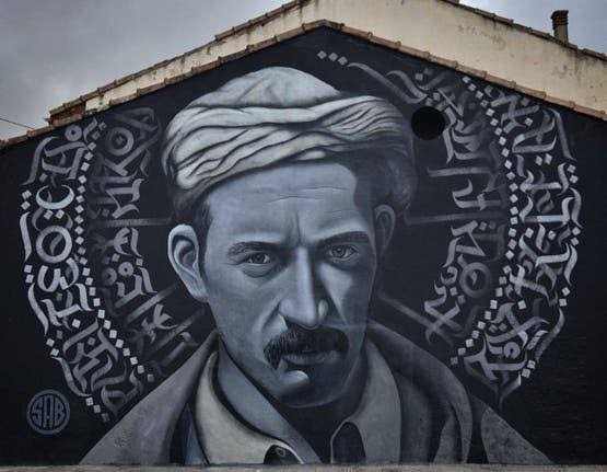 مرسوم رئاسي جديد يحدد شروط وكيفية إنجاز الأعمال الفنية في الفضاءات العمومية
