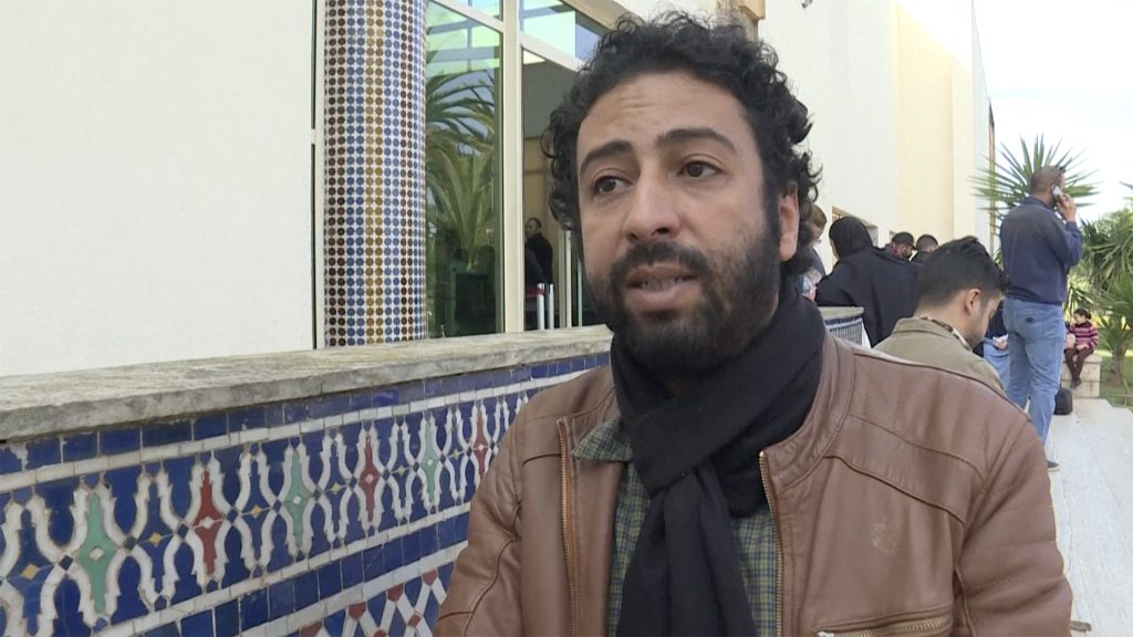 Morocco’s Spyware Obsession: How the Kingdom Built a Massive Surveillance Machine Against Its Opponents