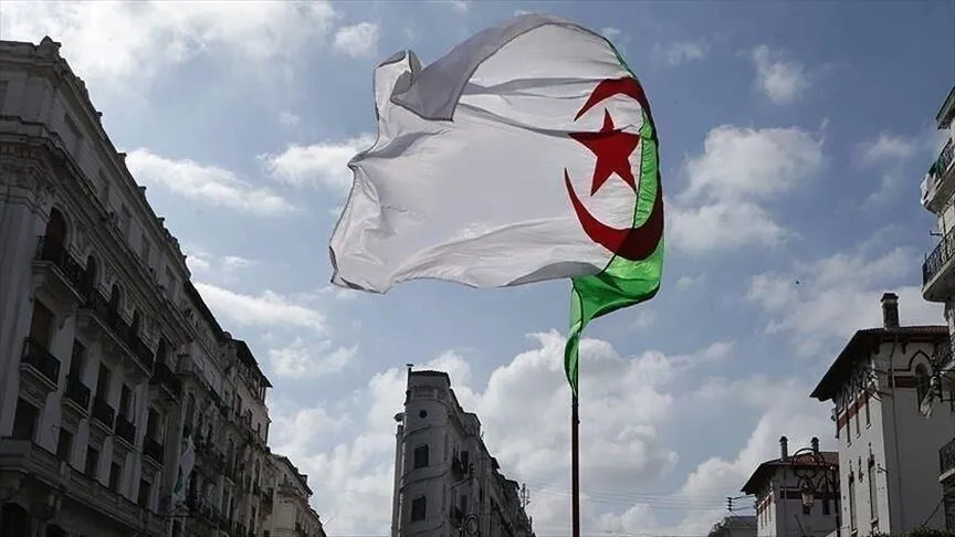President Tebboune Highlights Growing Awareness of Algerian Citizens Amid Challenges