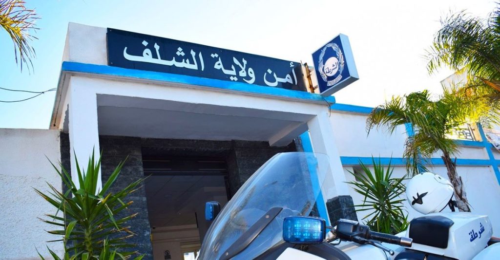 مضاربون بقوت الجزائريين في قبضة الأمن