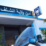 مضاربون بقوت الجزائريين في قبضة الأمن