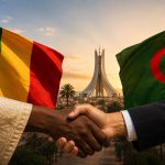From Diplomatic Crisis to “No Rupture”: Mali’s Remarkable Reset with Algeria