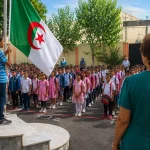 الاتحاد الوطني لأولياء التلاميذ يثمن قرار تعديل رزنامة الدخول المدرسي