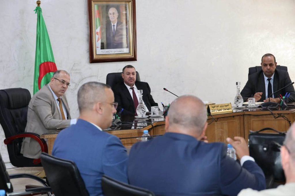 جهاز قياس السرعة وزمن السياقة.. تعليمات جديدة لتعزيز السلامة المرورية