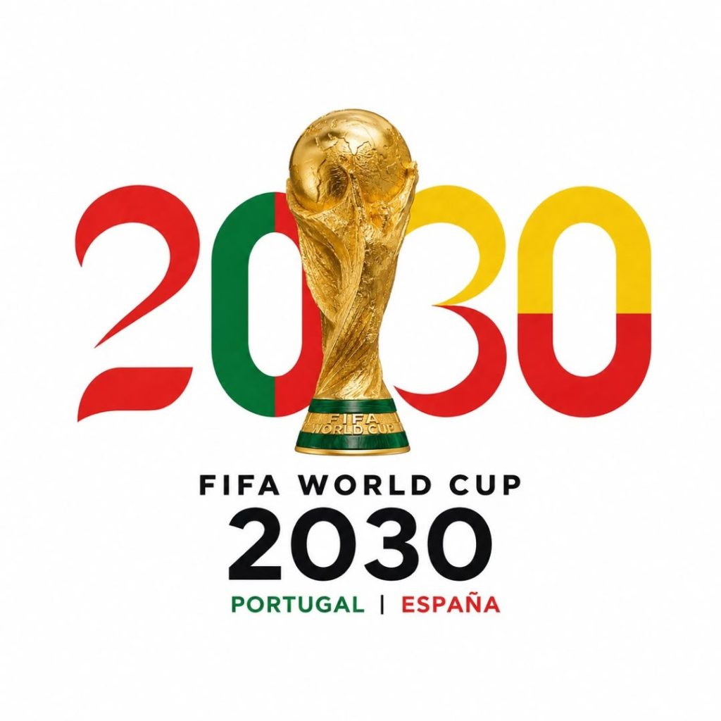 أحزاب إسبانية وحملات إلكترونية ترفض التنظيم المشترك لمونديال 2030 مع المغرب!