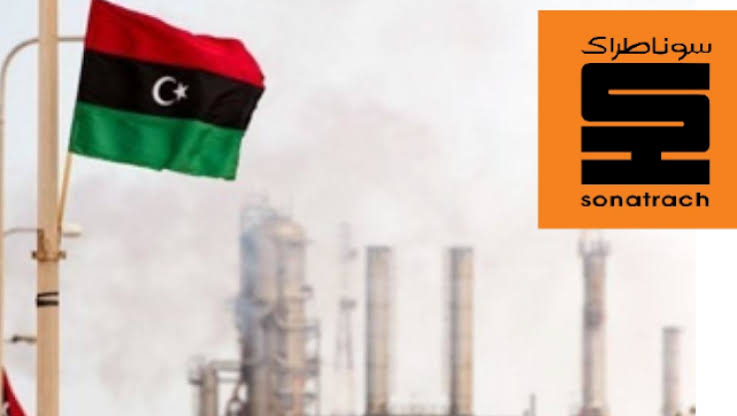 سوناطراك تعزز حضورها في أفريقيا بسلسلة مشاريع واستثمارات نفطية