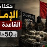 هكذا موّلت الإمارات هجمات القاعدة في مالي ب50 مليون دولار