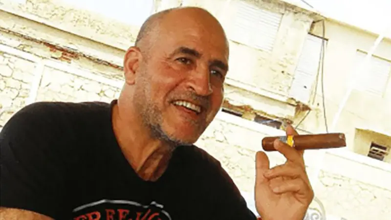 فرنسا.. وجهة المجرم “إبستين” المفضلة لاستدراج ضحاياه!