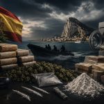 إسبانيا : شبكات الاتجار بالمخدرات المغربية تتمدد من الحشيش إلى الكوكايين وغسل الأموال