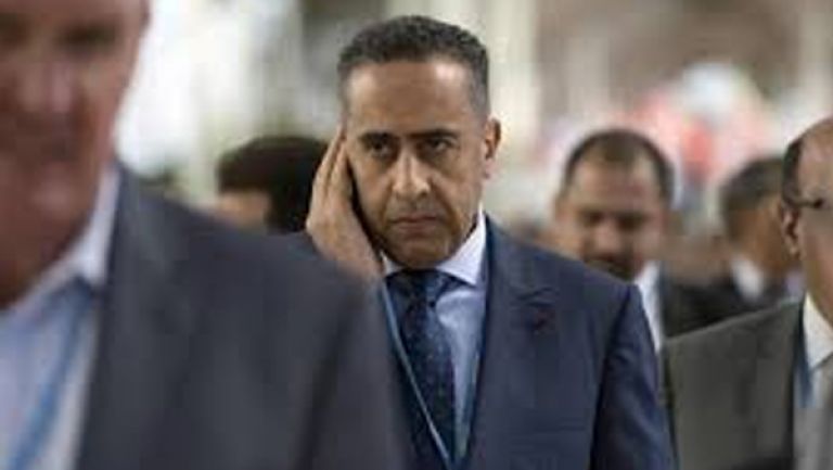 Nouvelle escalade contre l’Algérie : le Maroc expulse une journaliste de Mediapart après cinq heures d’interrogatoire