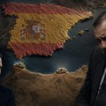 أمريكا: سبتة ومليلية إسبانيتين!