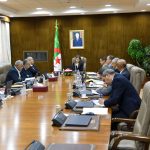 المجلس الشعبي الوطني الجزائري يستكمل ترتيبات تمثيله في الهيئات البرلمانية الإقليمية والدولية