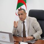 النيجر وكوت ديفوار على طاولة وزير الطاقة.. عجال يوجه بتسريع ملفات الشراكة