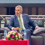 الوزير الأول الصحراوي: شعبنا لن يتراجع عن انتزاع حريته واسترجاع سيادته