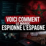 Maroc-Espagne : un rapport espagnol relance les inquiétudes sur l’espionnage, le trafic de drogue et la pression migratoire