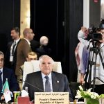 الجزائر ترسم ثلاث أولويات لحماية القدس وتدعو إلى توحيد الجهود العربية والإسلامية